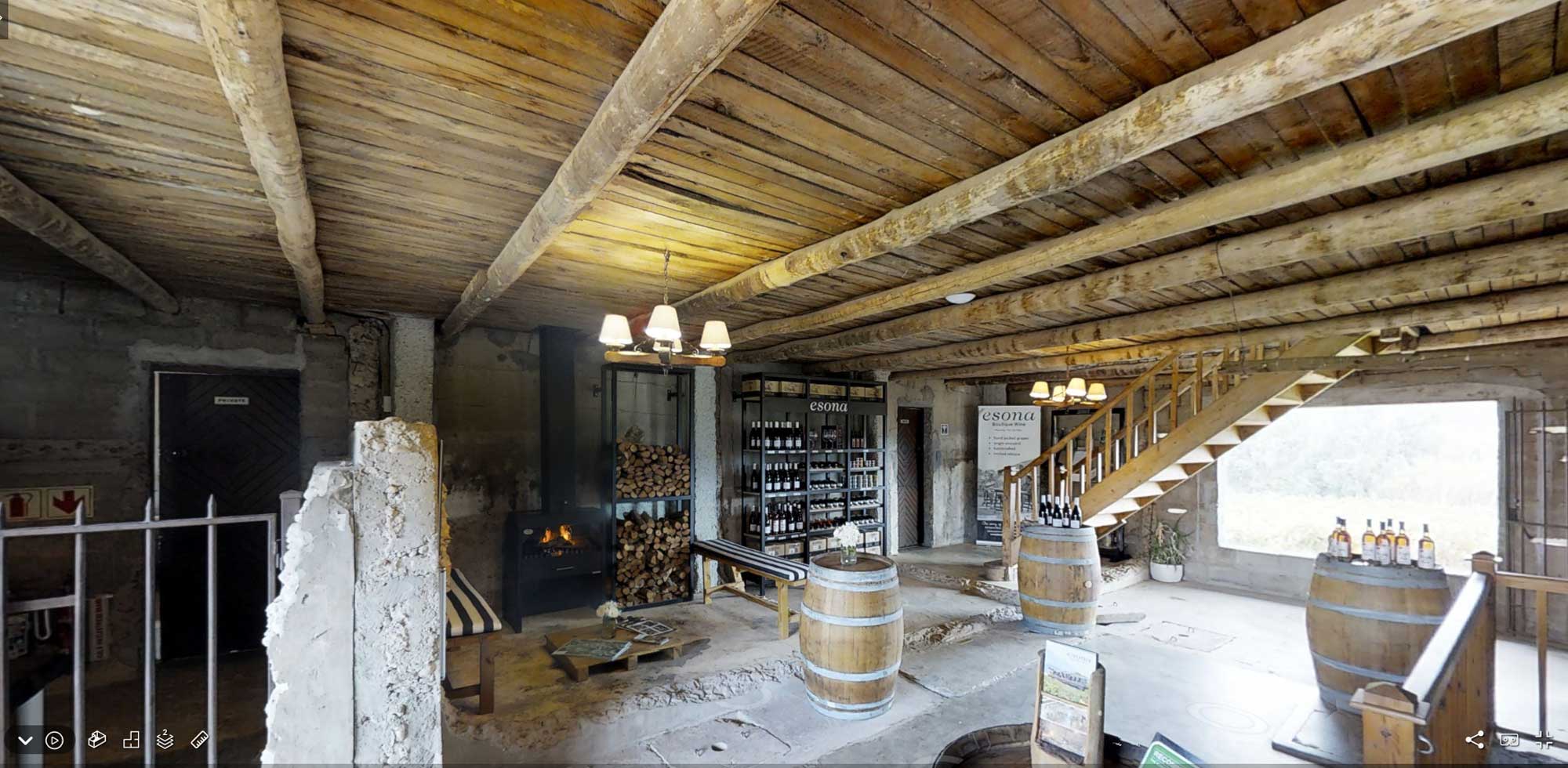 7 Unusual Experiences Business Jet Traveler