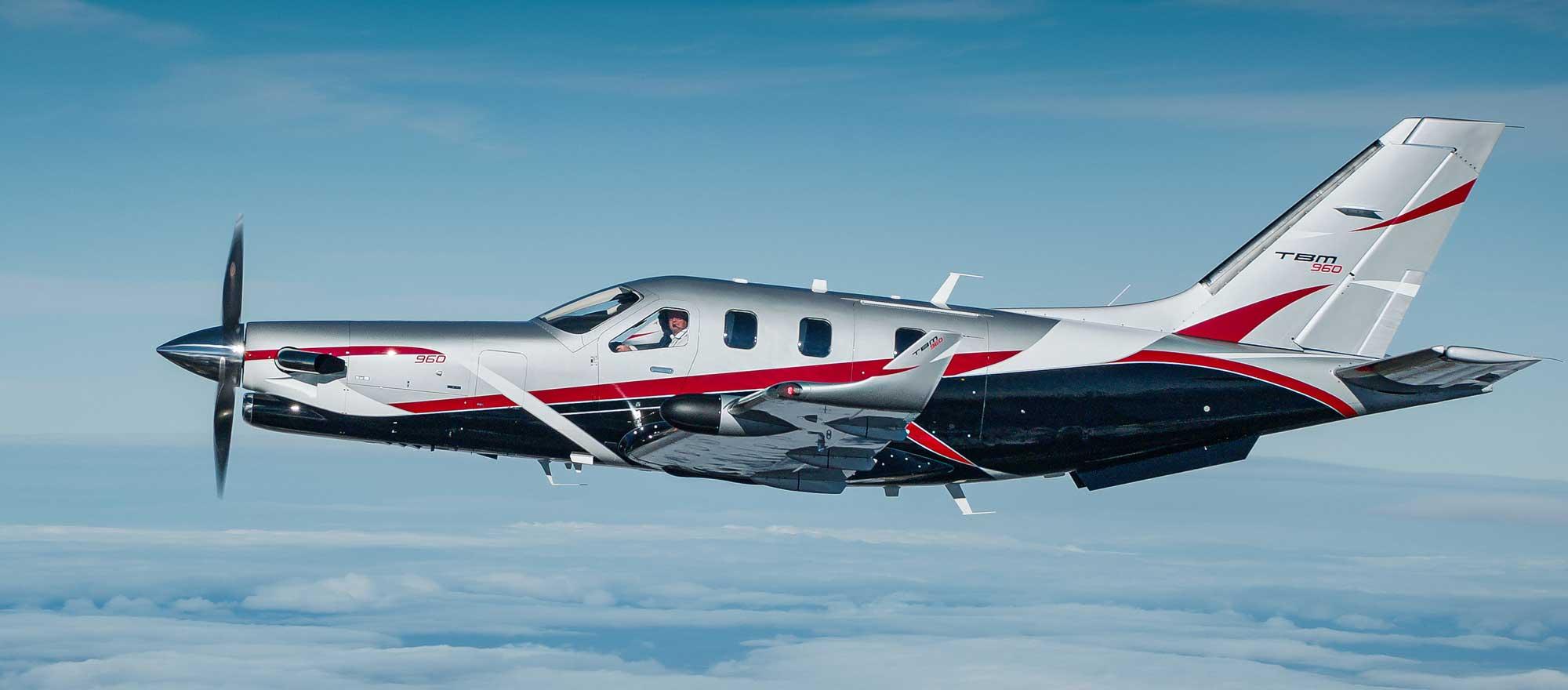 Major Business Aircraft Manufacturers at a Glance Business Jet Traveler