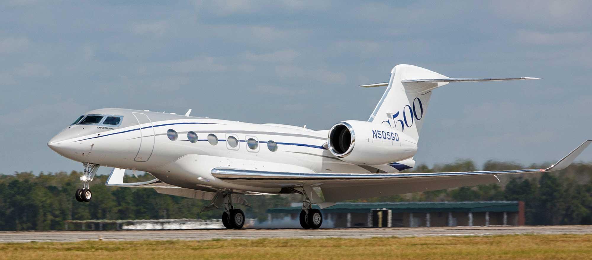 Best Aircraft For Your Needs