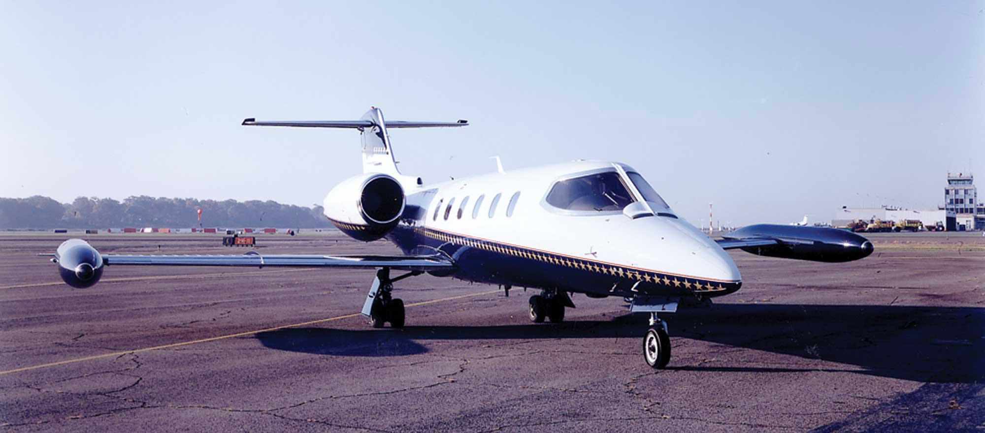 Best Aircraft For Your Needs