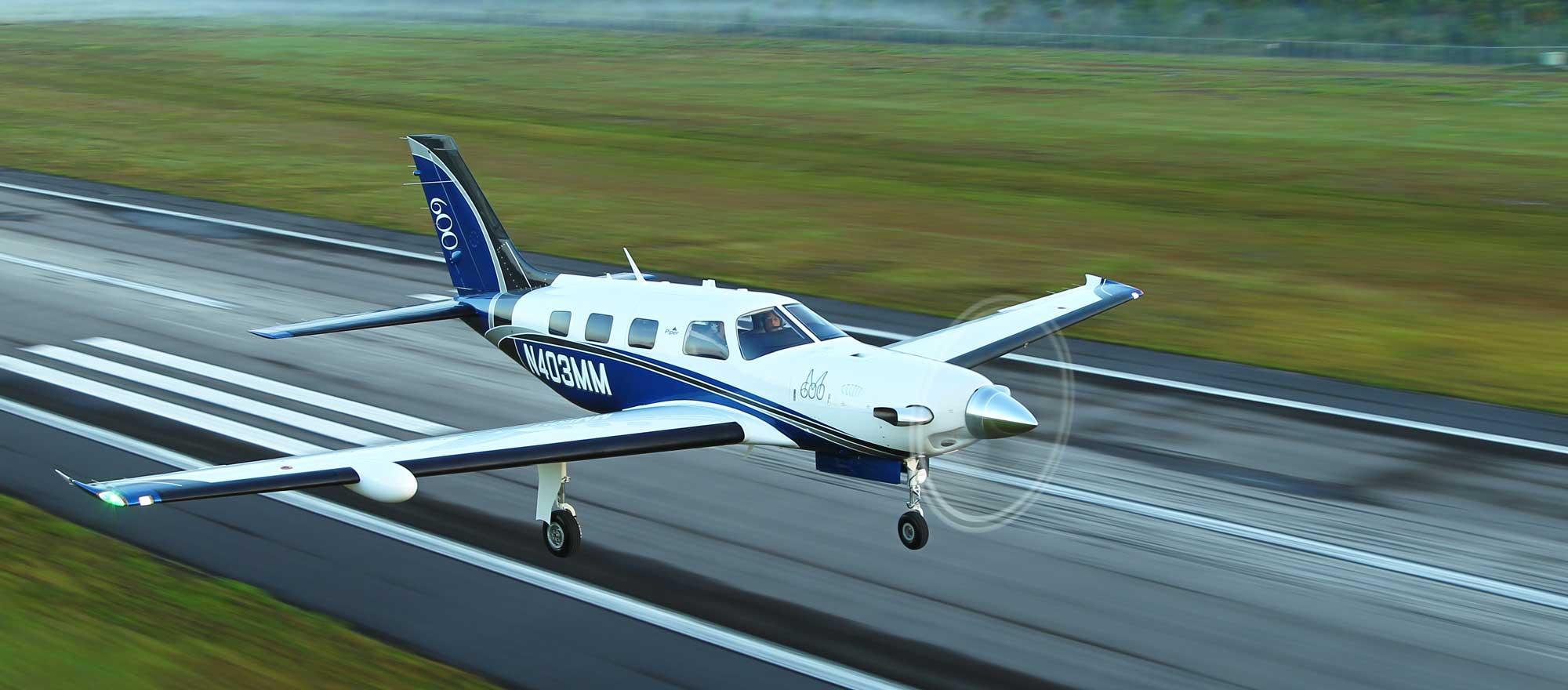 Best Aircraft For Your Needs