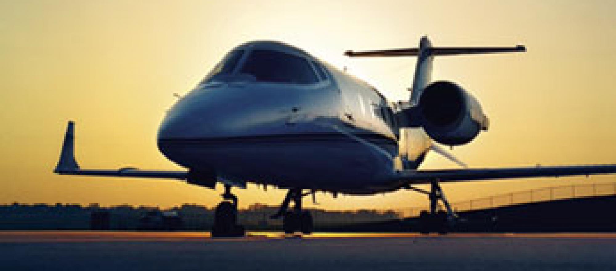 Delta AirElite Continues Rapid Expansion Business Jet Traveler