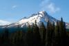 Oregon’s Mount Bachelor