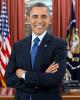 President Obama has proposed eliminating a tax break for business jet buyers.