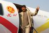 Jackie Chan
