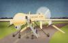 Could a computer replace your pilot? Probably not anytime soon.