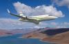Dassault’s Falcon 2000s