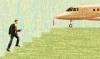 10 steps to a successful aircraft financing