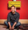 Zappo's Tony Hsieh, Photo:  Ryan Weber