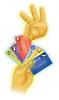 Should you buy a jet card? 