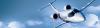 Learjet 60XR