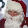S. Claus, a BJT reader, wants us to help him buy a bizliner.