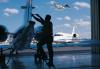 Starting a Flight Department
