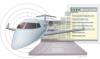 One site sends out e-mails twice weekly to registrants who want to stay abrea