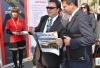 The 2012 Abace event in Shanghai revealed the promise of the Chinese market.