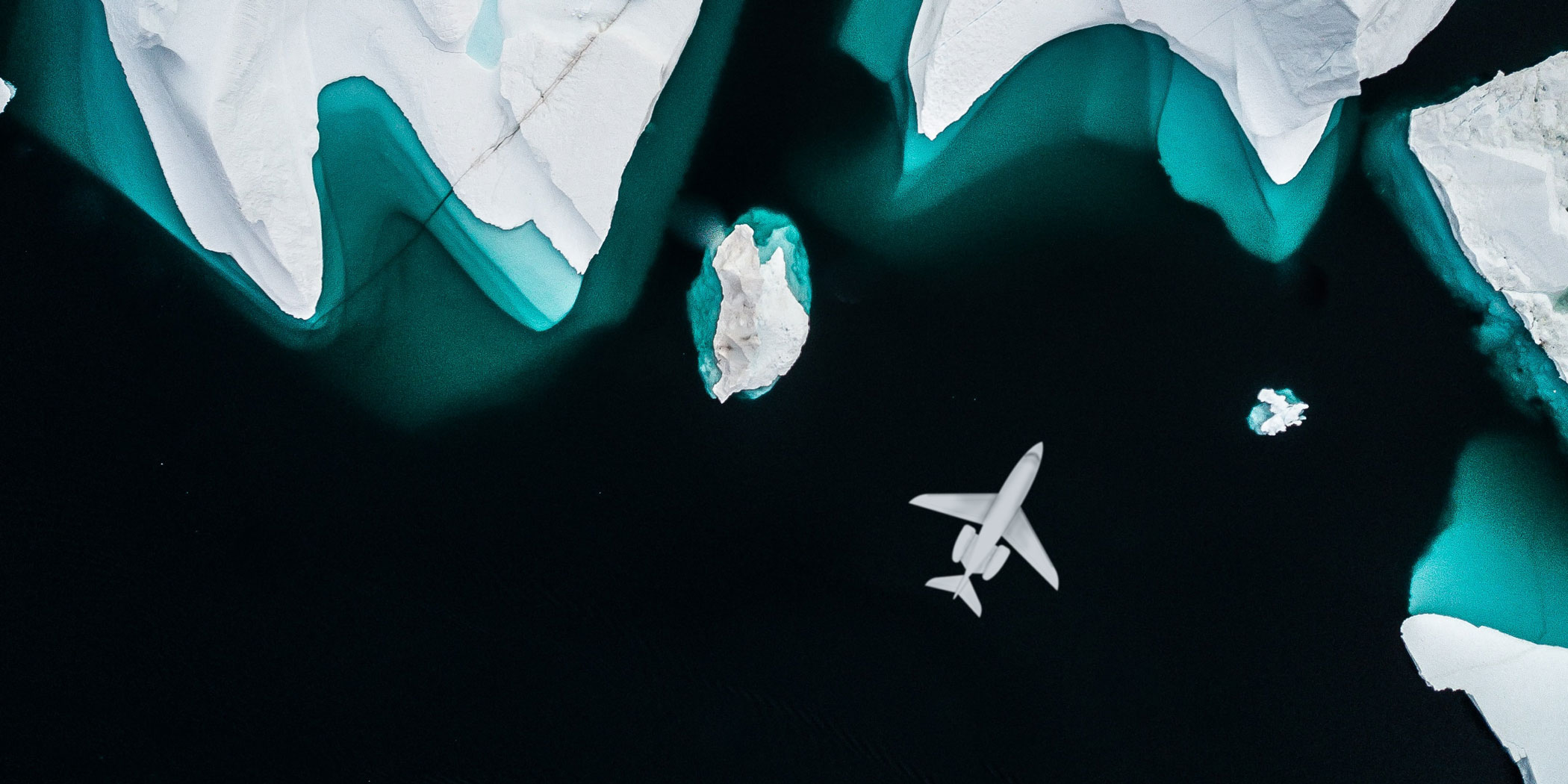 Will Business Jets Be Banned Business Jet Traveler