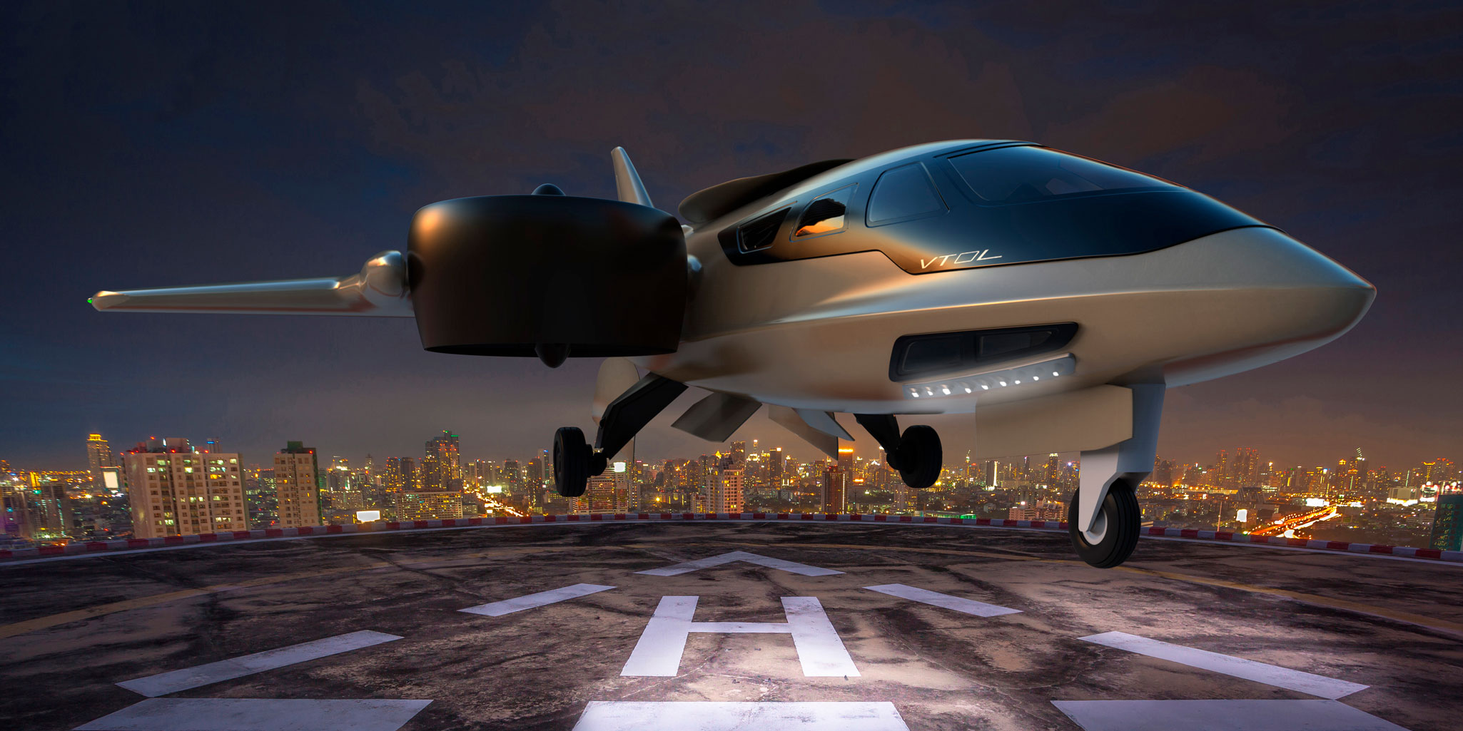 15 Incredible FUTURE Planes - YouTube