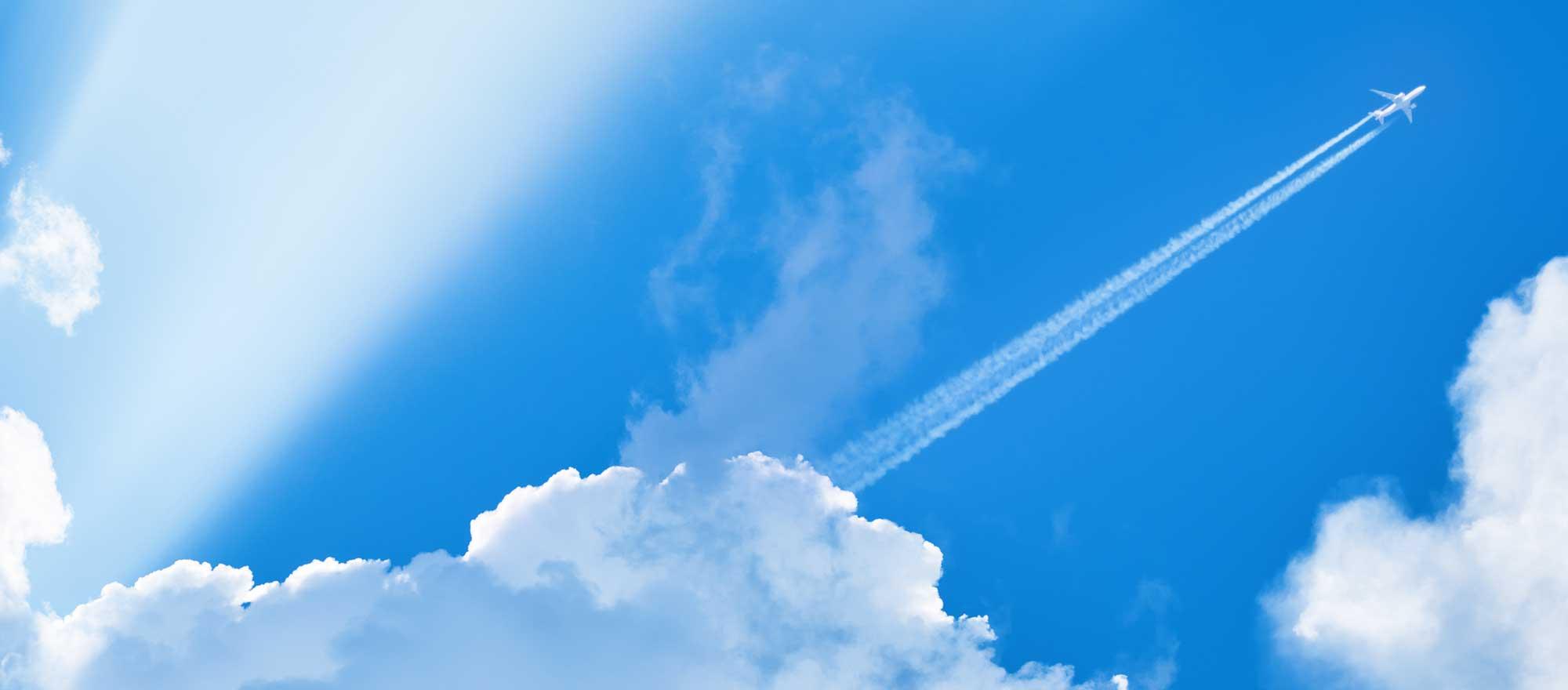 No Private Jet Accident Deaths Recorded In Q1 - Vimarsana News