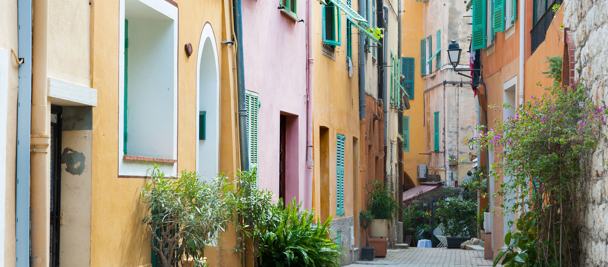 An Essential South of France Itinerary - Vimarsana News