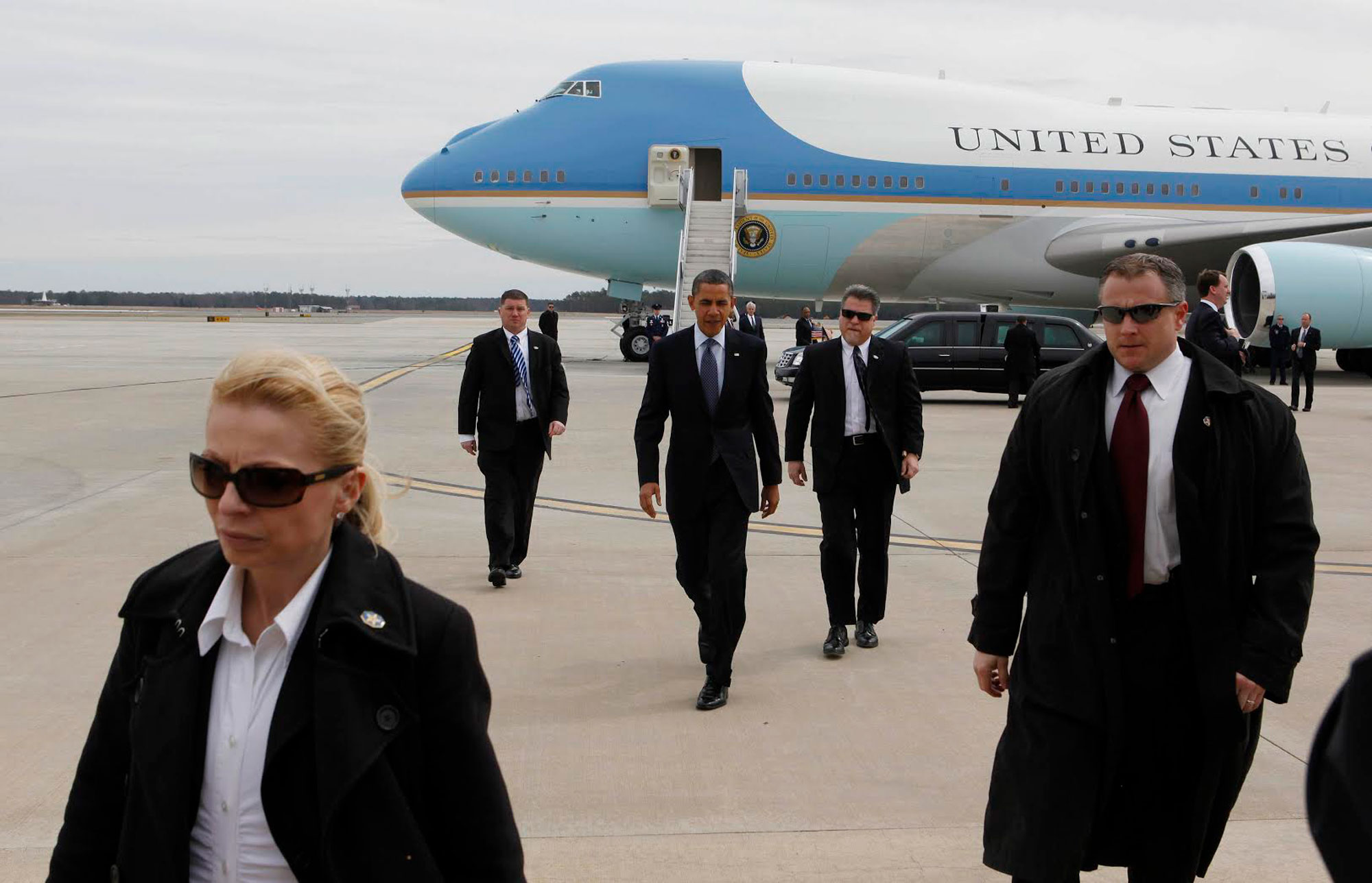 Q&A: Evy Poumpouras | Business Jet Traveler