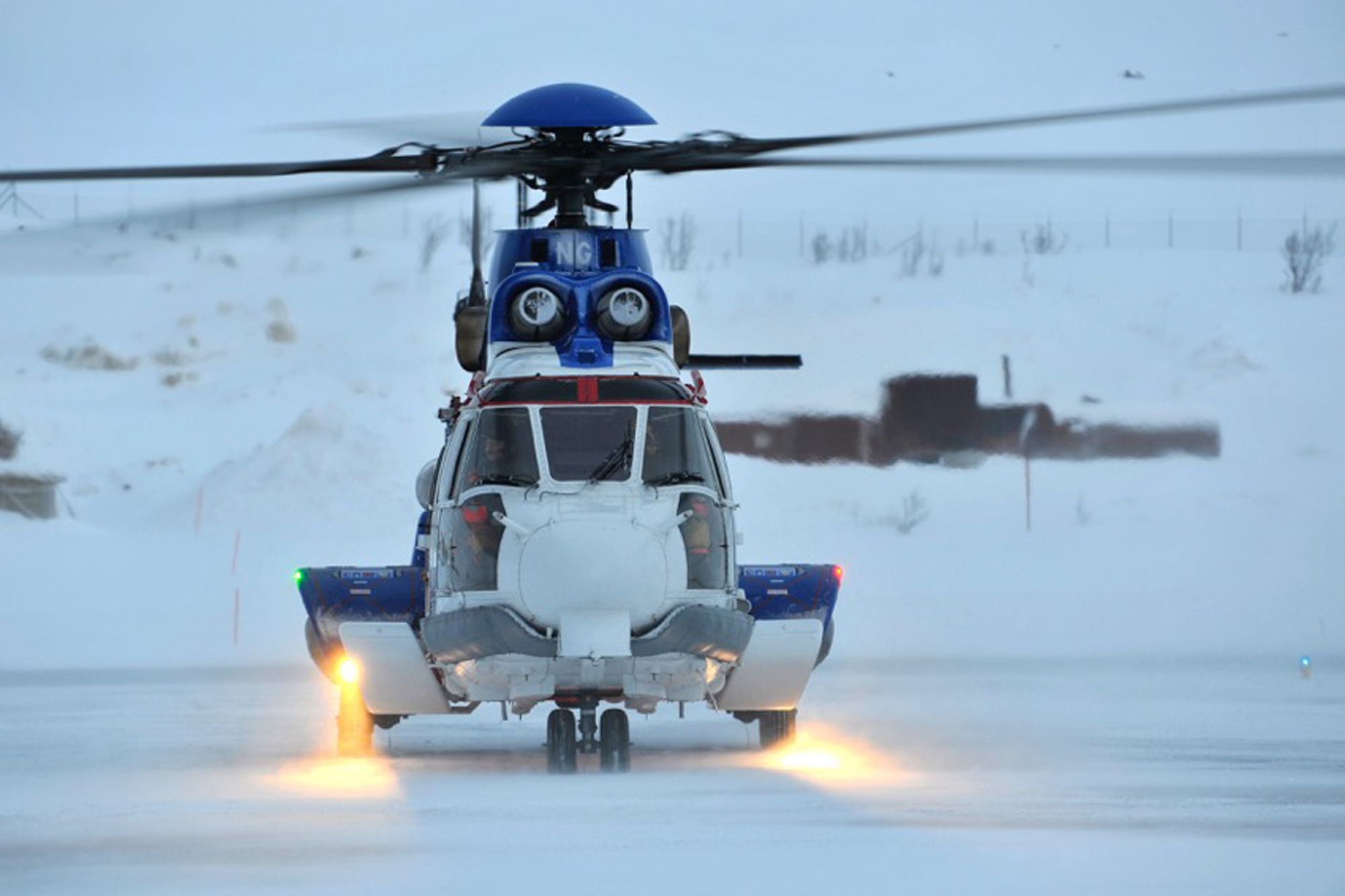 airbus helicopters h225