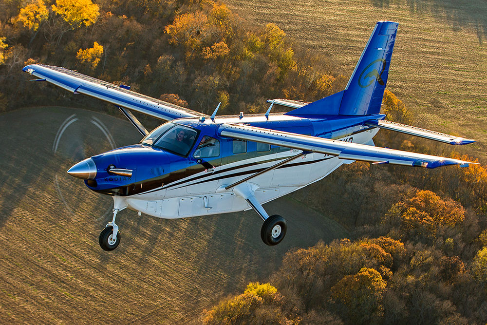 quest-kodiak.jpg