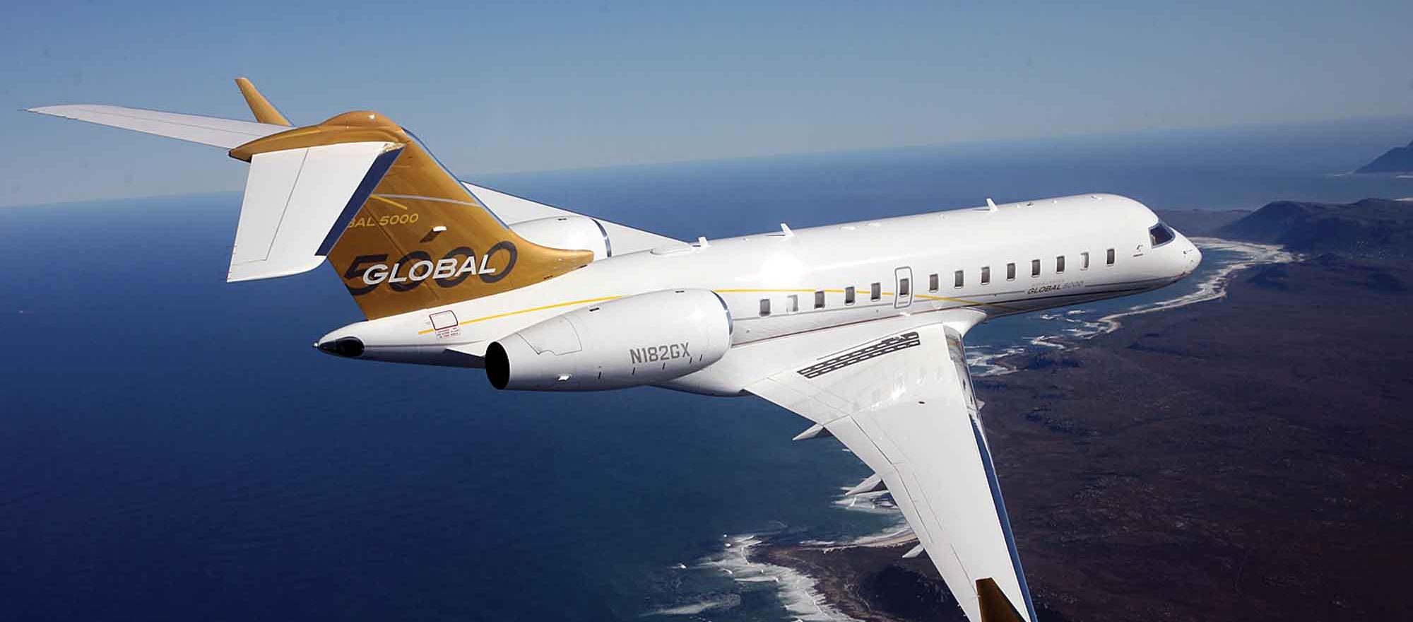 28+ Bombardier Private Jet Prices PNG