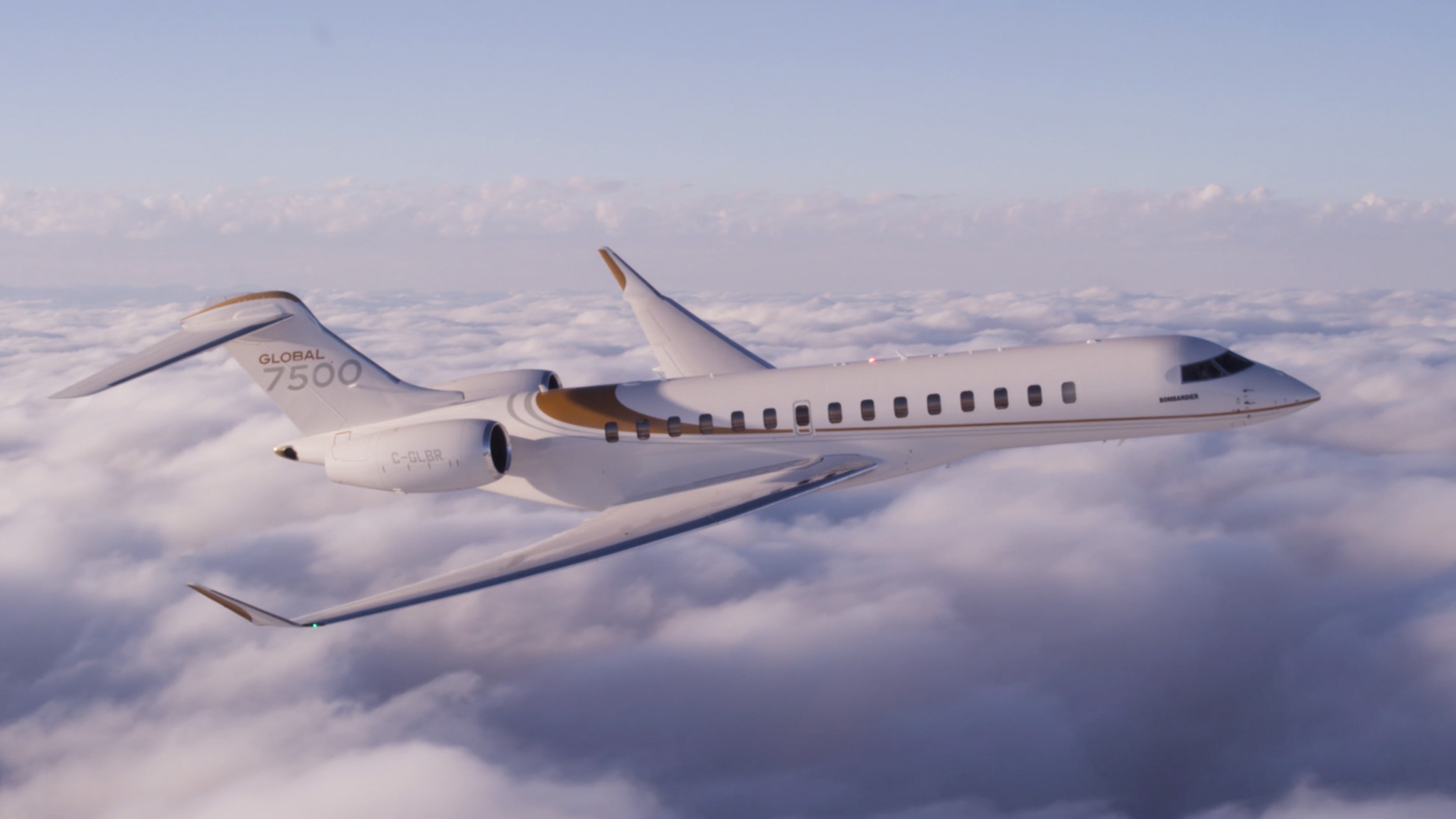 bombardier global express price bombardier global express price