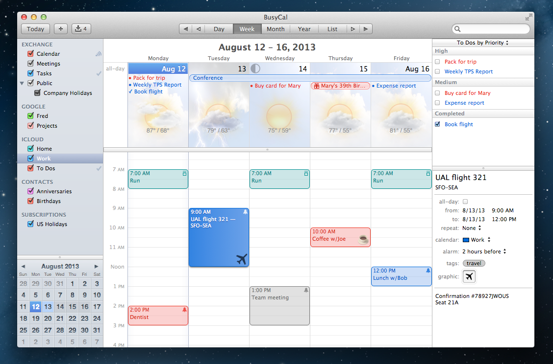 Busycontacts Mac Busycontacts Mac