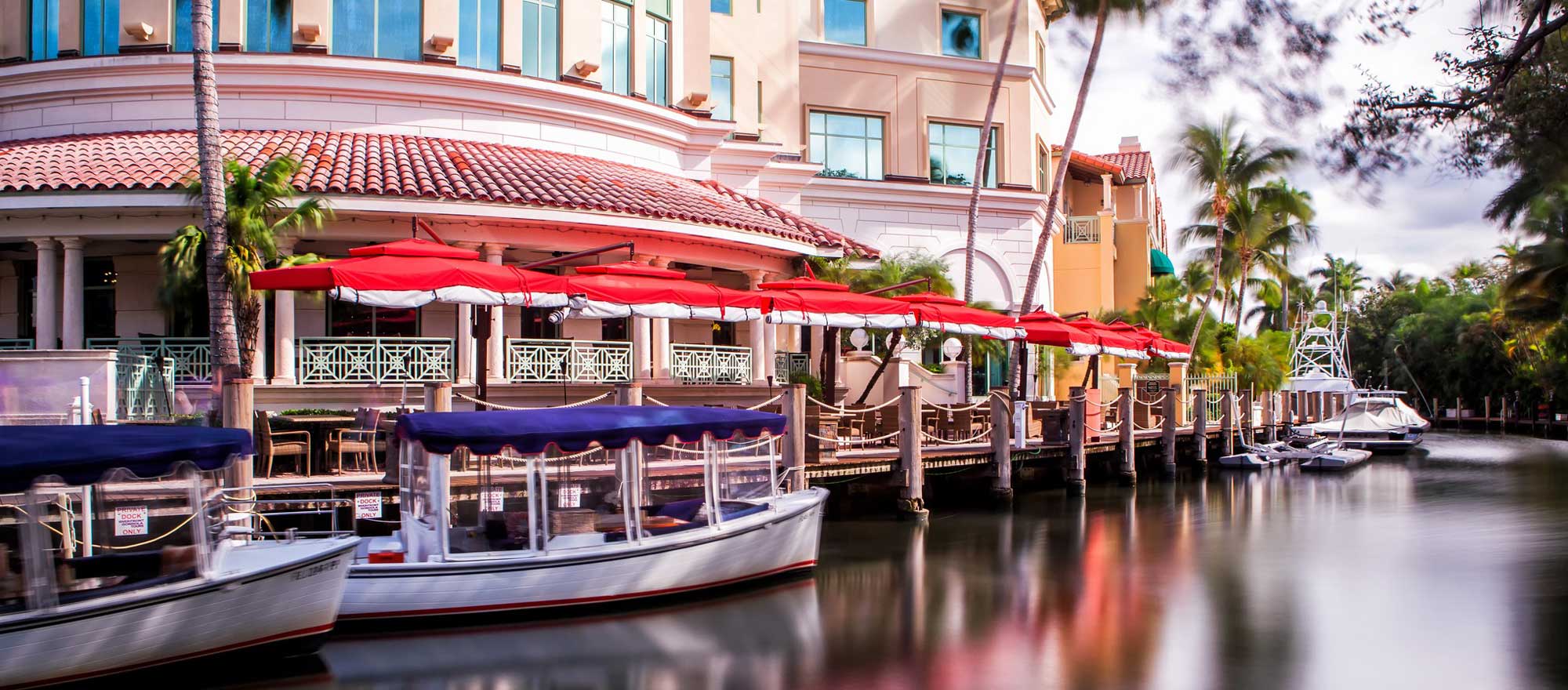 A List of Eco-friendly U.S. Hotels, Restaurants, and Experiences - Vimarsana News