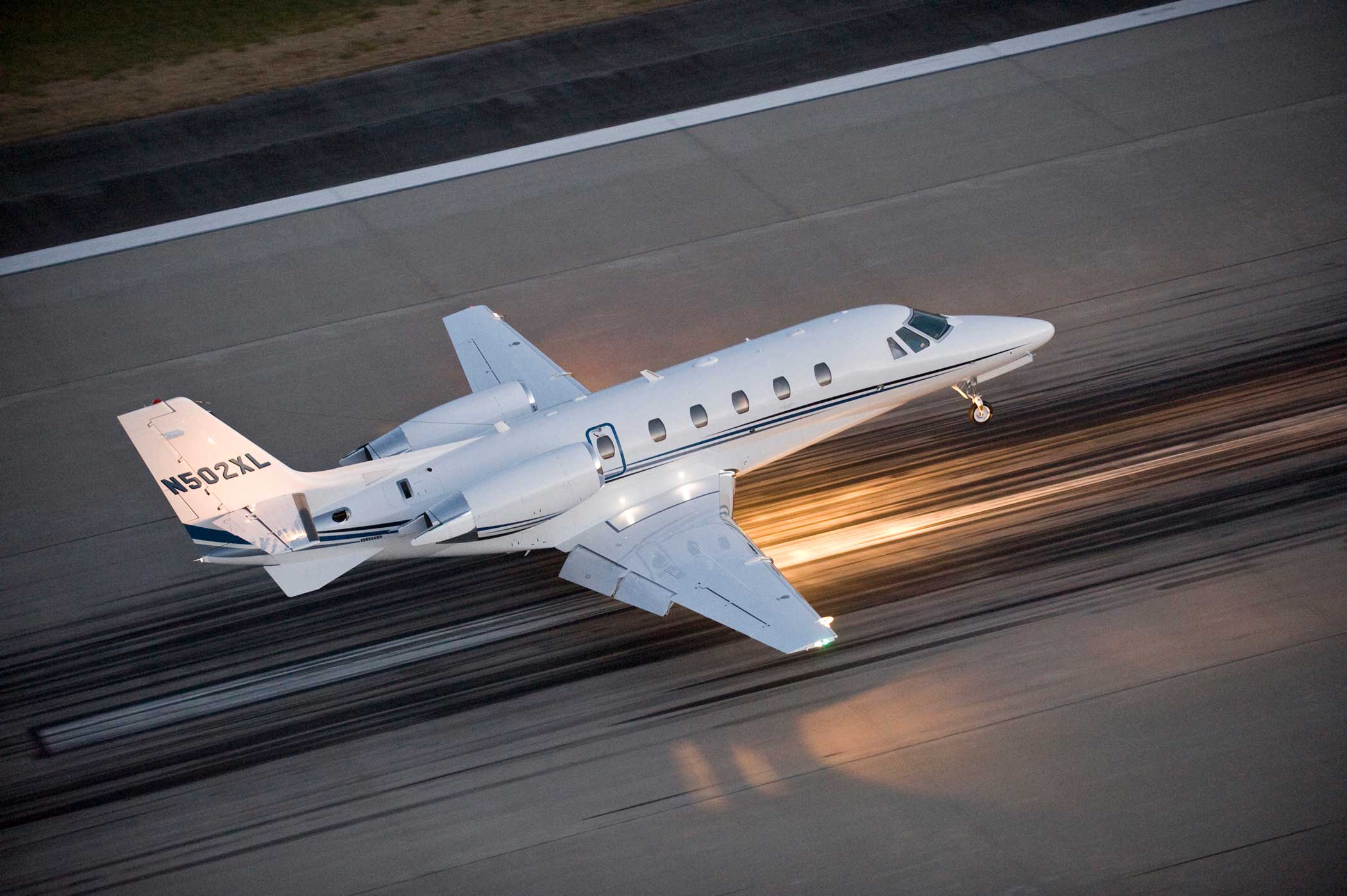 cessna_citation-xls_web.jpg