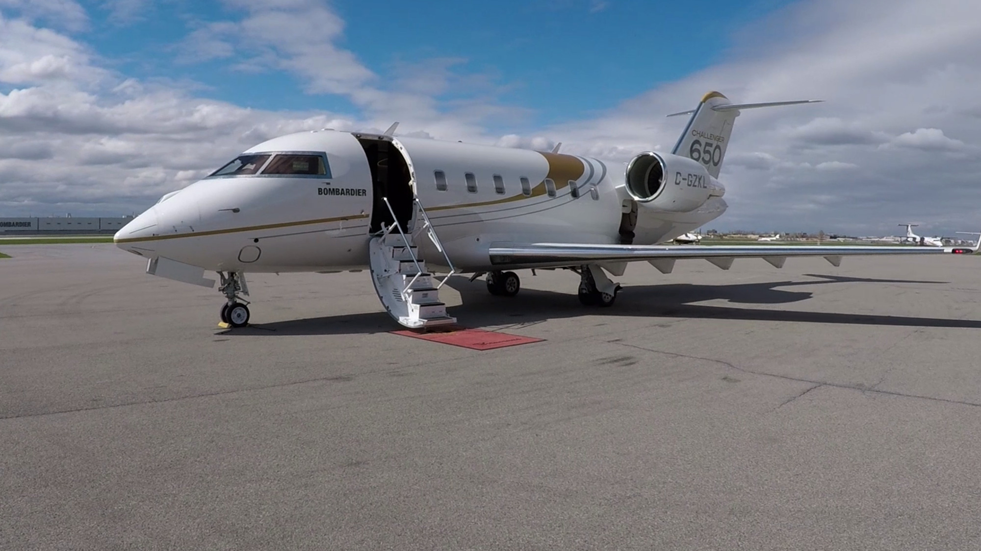 Myredbook 650