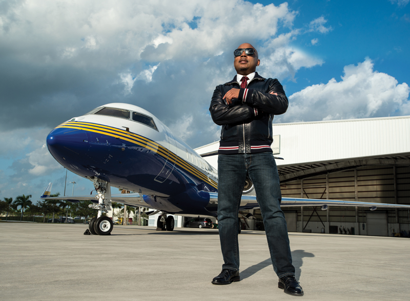 Golf Driver Reviews >> Daymond John's Cancer Battle | Business Jet Traveler Golf Driver Reviews >> Daymond John's Cancer Battle | Business Jet Traveler