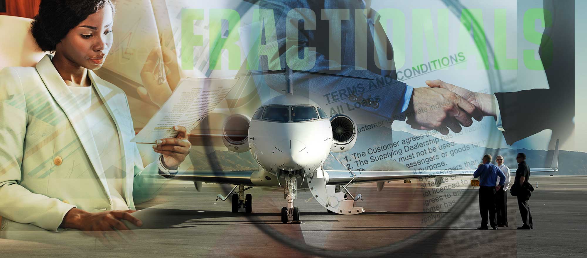 What You Need to Know about Preowned Fractional Shares - Vimarsana News