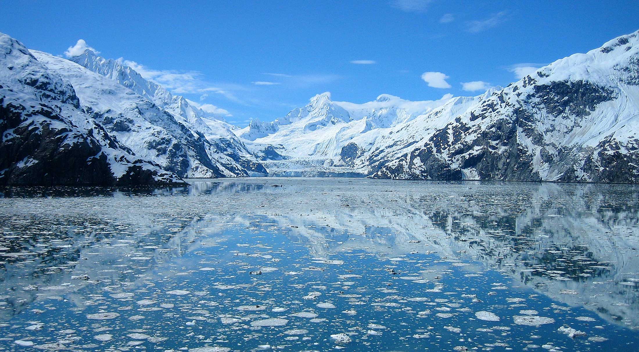 What to Do in Alaska - Vimarsana News