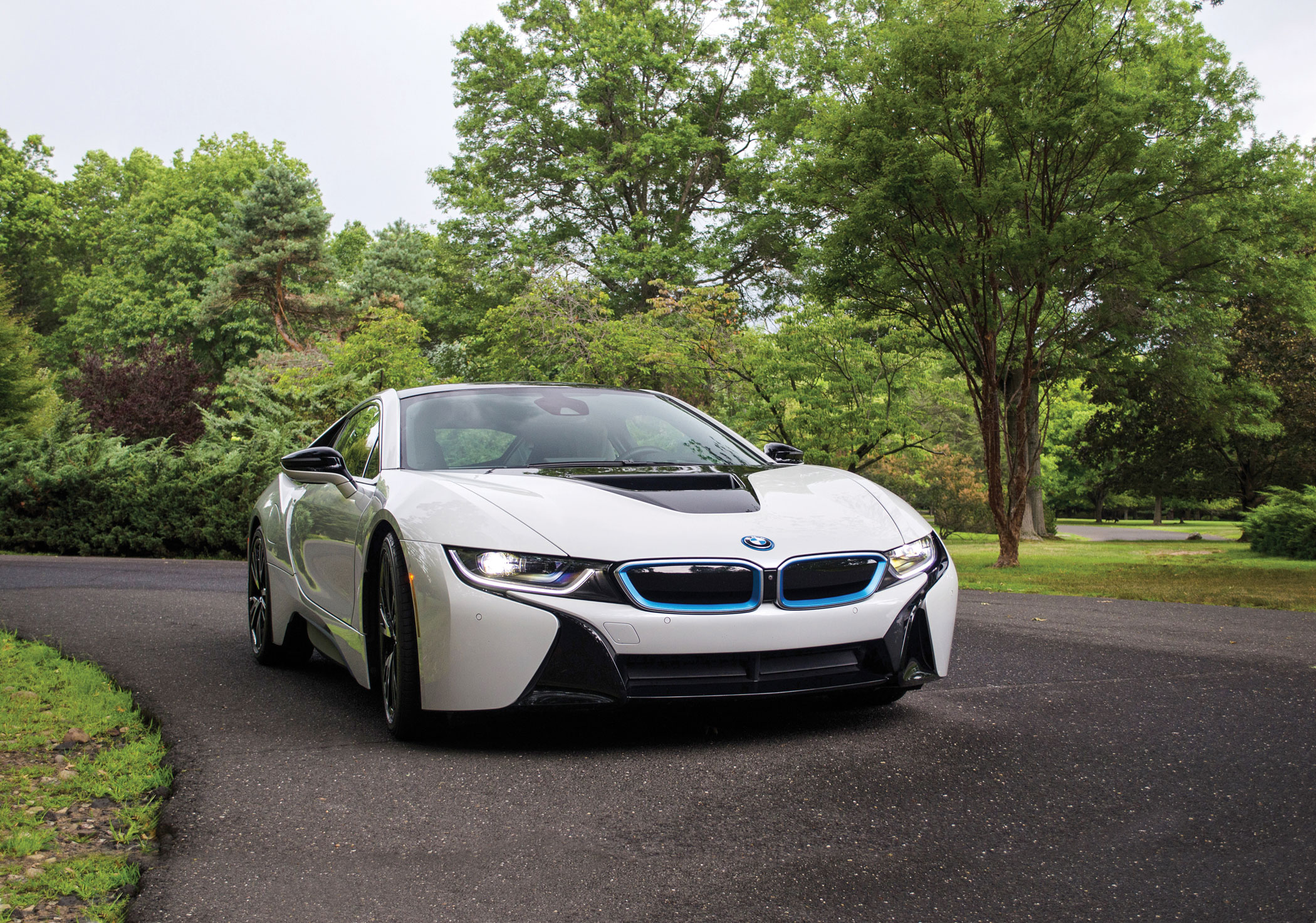 Bmw S I8 Business Jet Traveler Bmw S I8 Business Jet Traveler