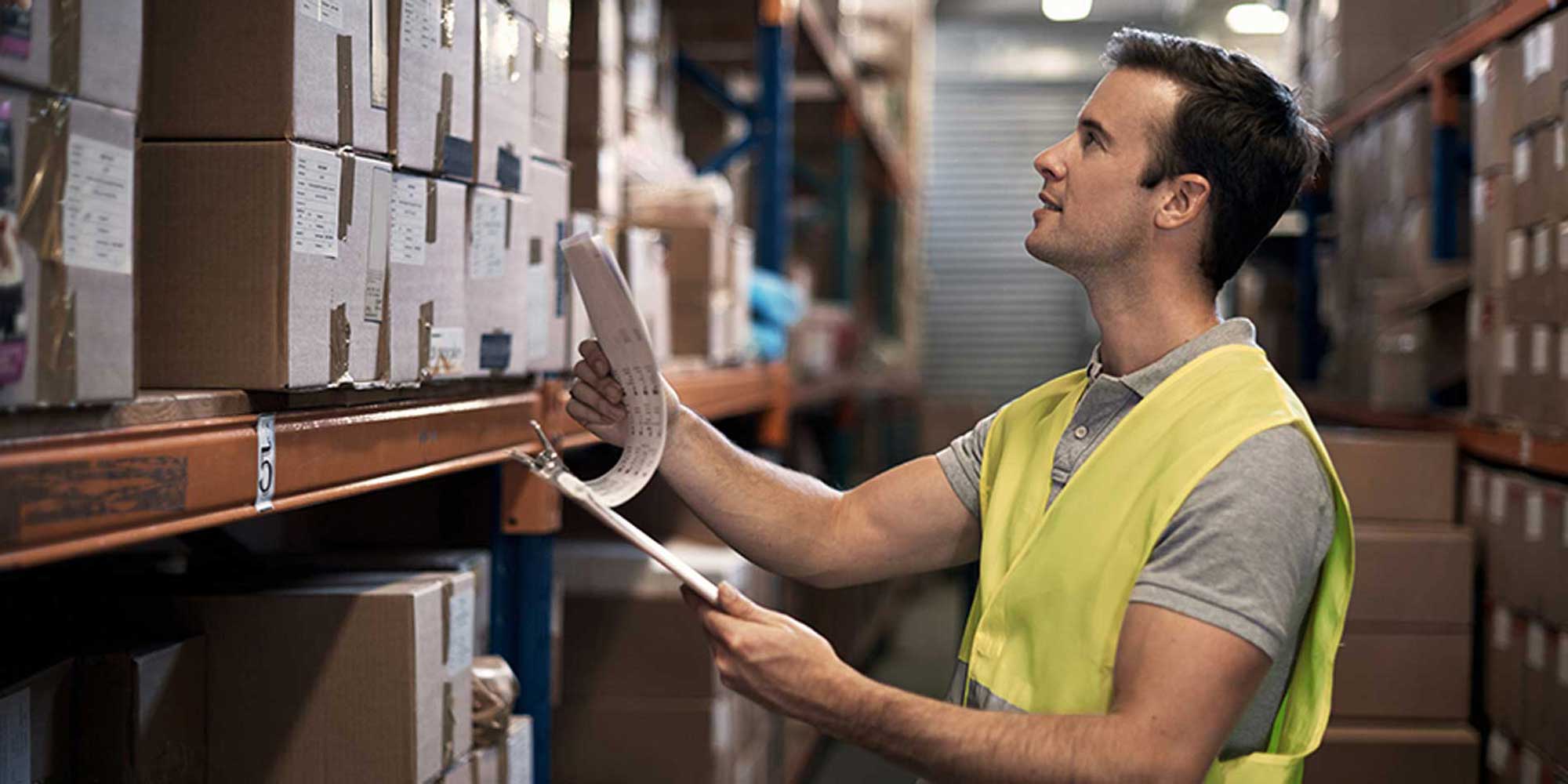 Jet Support Services, Inc. Business Jet Traveler