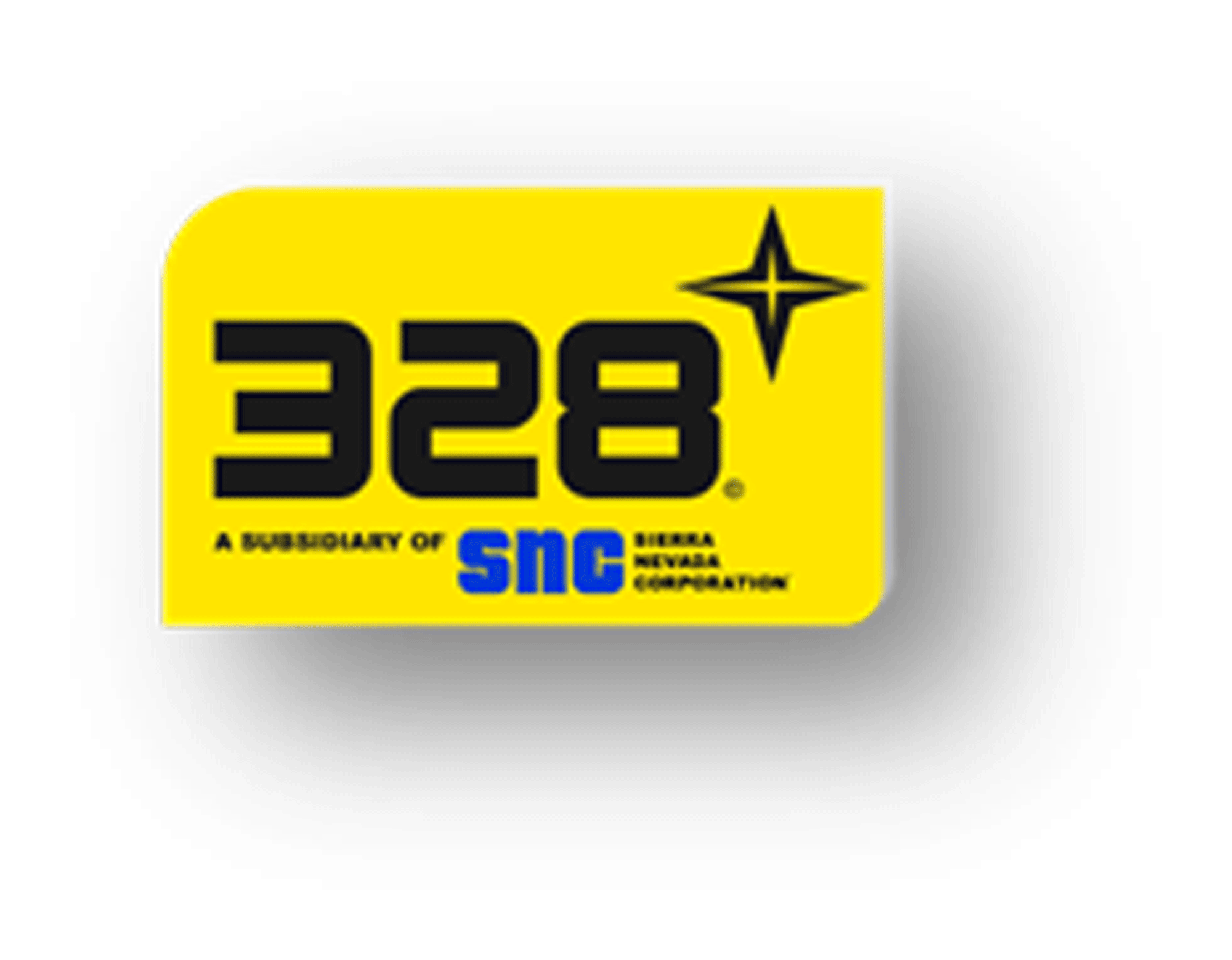 328 Support Services