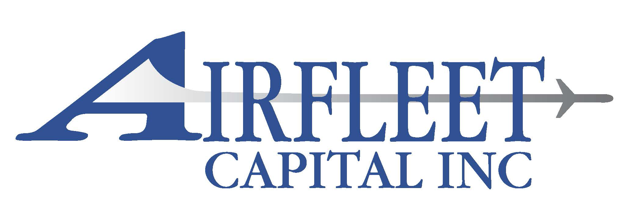 AirFleet Capital