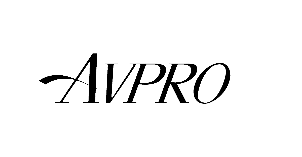 Avpro