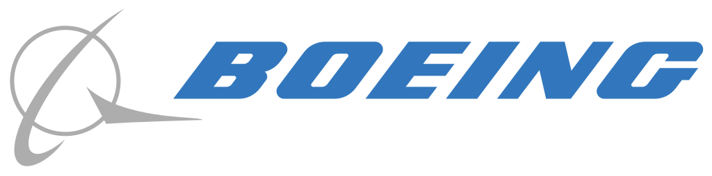 Boeing