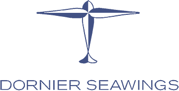 Dornier Seaplane Company