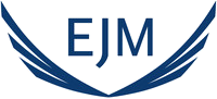 Executive Jet Management