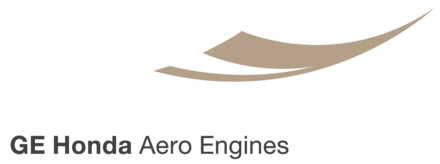 GE Honda Aero Engines