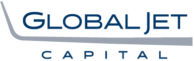 Global Jet Capital