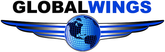 Global Wings