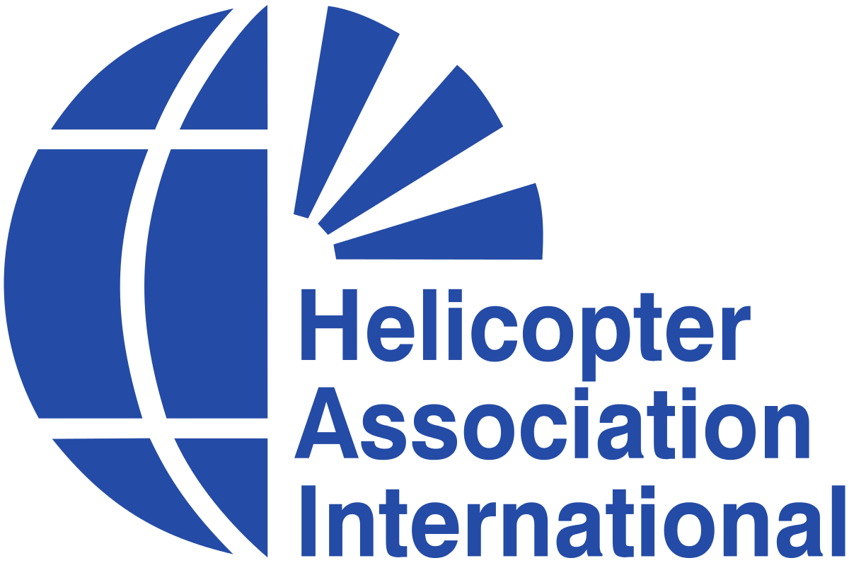 Helicopter Association International