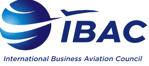 International Business Aviation Council