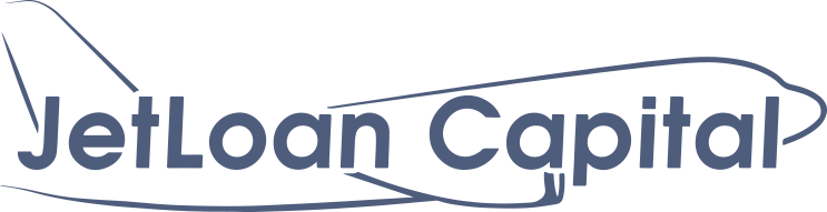 JetLoan Capital