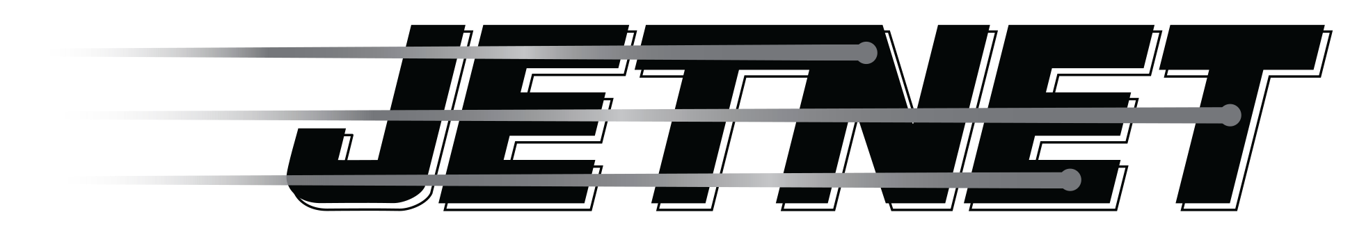 Jetnet